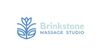 Brinkstone Massage Studio