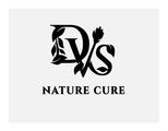 Naturopathic Doctor Niagara