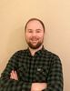 Dr. Dalton Vander Sanden