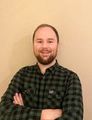 Dr. Dalton Vander Sanden