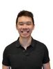 Ellis Cheng