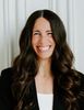 Dr. Katelynn Ferguson