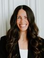 Dr. Katelynn Ferguson