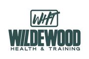 Wildewood Health