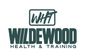 Wildewood Health