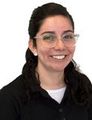 Antonela Figueroa