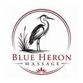 Blue Heron Massage