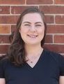 Emily Kuiack