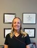 Lee-Ann Jorgenson