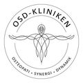 OSD-kliniken