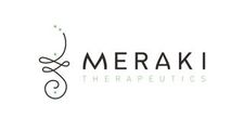 Meraki Therapeutics