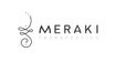 Meraki Therapeutics