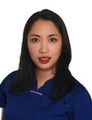 Jia Min(Carmen) Yan