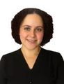 Layla Elbadan