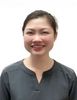 Thi Thanh Thuy(Stephanie) Dao