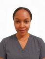 Latoya Louise Evadney Elliott