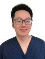 Xiang Gao