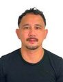 Angelo Garcia