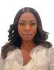 O. Amanda Mensah