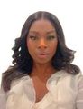 O. Amanda Mensah