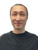 Naitong(Neil) Guo