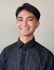 Leoj (LJ) Dela Cruz