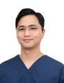Aiden Chen