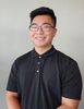Kevin Ta