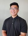Kevin Ta