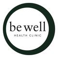 be well