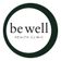 be well