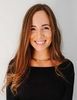Emily MacDonell