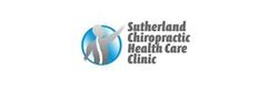 Sutherland Chiropractic Health Care Clinic