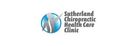 Sutherland Chiropractic Health Care Clinic