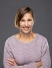 Dr. Nicole Arnold
