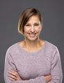 Dr. Nicole Arnold