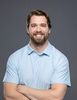 Dr. Ross Bodnar
