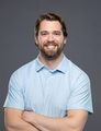 Dr. Ross Bodnar