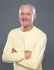 Dr. Duane Pochylko