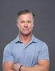 Dr. Michael Hornick
