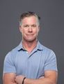 Dr. Michael Hornick
