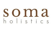 Soma Holistics