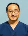 Bogang Lu