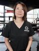 Jing Li