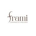 Frami Chiropractic & Wellness