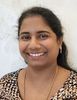 Shakila Rajasundaram