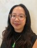 Dr. Chanita Shum