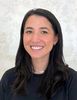 Dr. Madeleine Rogers
