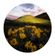 Valleyside Integrative Health