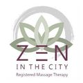 Zen in the City: Zen in the City RMT - 100 Mile House